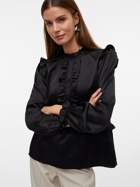 Immagine prodotto Vero Moda Camicetta Camicetta (S)