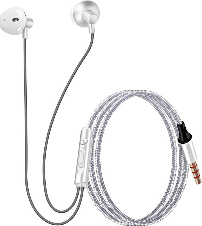 Image du produit LinQ Casque VIP-689 (Filaire)