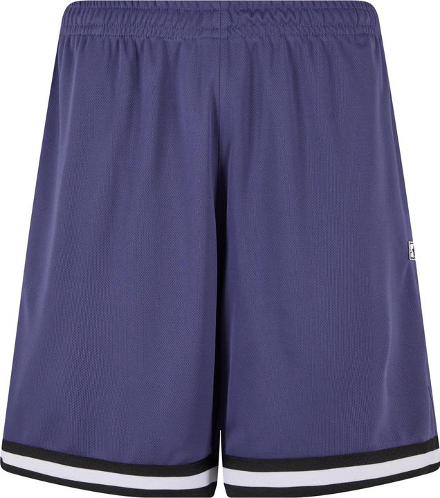 Actual product image Starter Baseball Mesh Shorts - 188427 (S)
