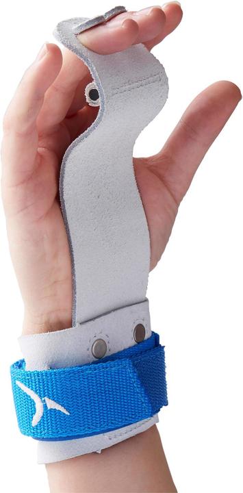 Image du produit Domyos Protect (2)