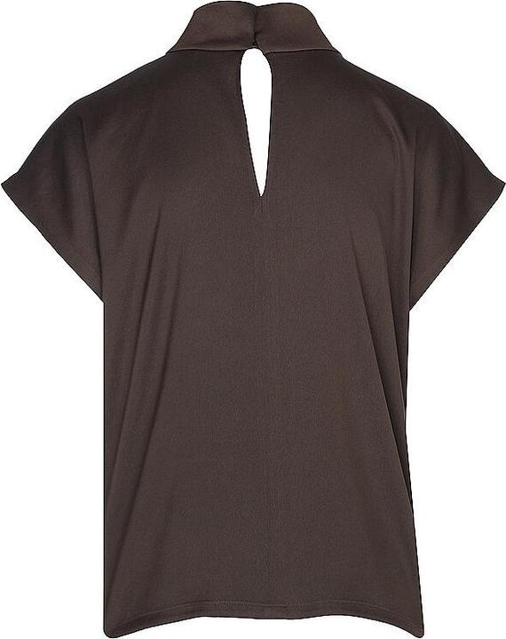 Immagine prodotto Drykorn Blusenshirt ALARIA 1 (42)