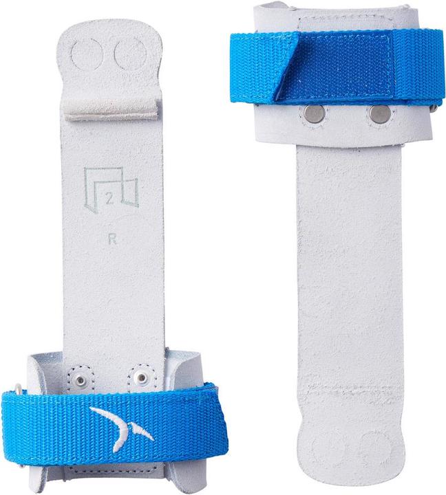 Image du produit Domyos Protect (2)