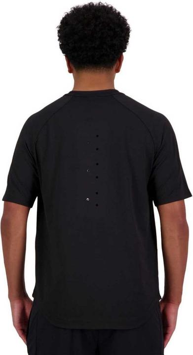 Produktbild Canterbury Everest TShirt (M)