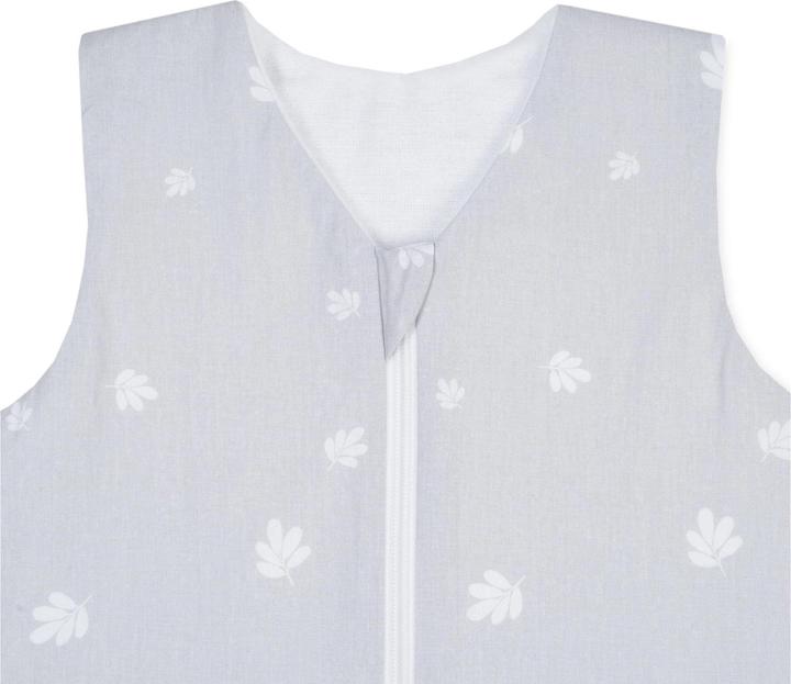 Image du produit Julius Zöllner Feuilles de la jungle (70 cm, Été)