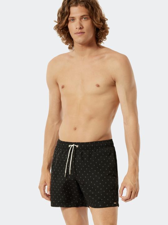 Image du produit Schiesser Short de bain Aqua (XL)