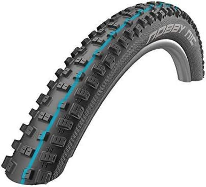 Produktbild Schwalbe Nobby Nic (27.5 x 2.40, 62-584)