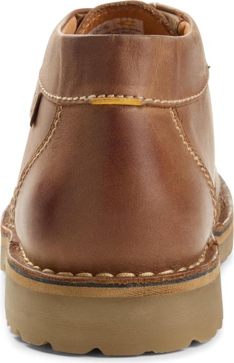 Image du produit Camel Active Boots crazy horse TAN (48)