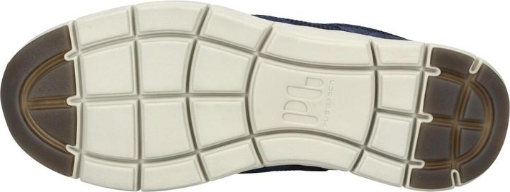 Image du produit Gabor Sneaker (41)