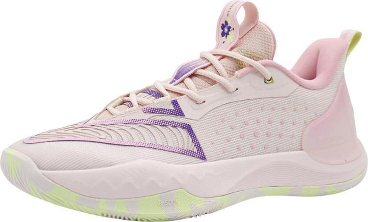 Produktbild Peak Ice Works Big Triangle 4 (44)