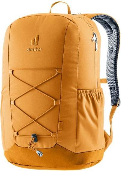 Immagine prodotto Deuter Gogo (25 l)