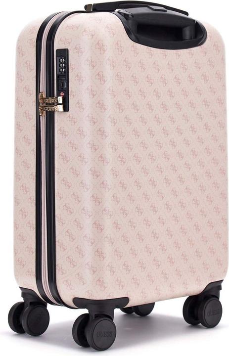 Produktbild Guess JESCO 18 IN 8-WHEELER (32 l)