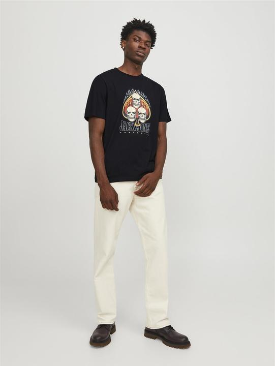 Produktbild Jack & Jones Print T-Shirt (M)