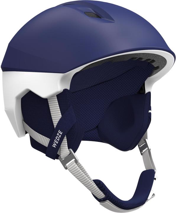 Actual product image Wedze PST 580 (52 - 55 cm, S)