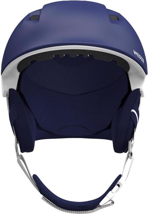 Actual product image Wedze PST 580 (52 - 55 cm, S)