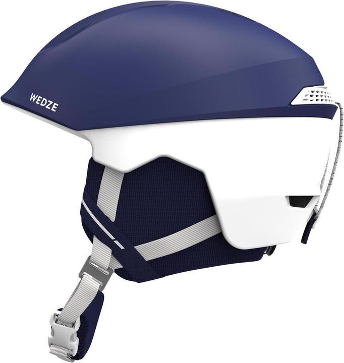 Actual product image Wedze PST 580 (52 - 55 cm, S)