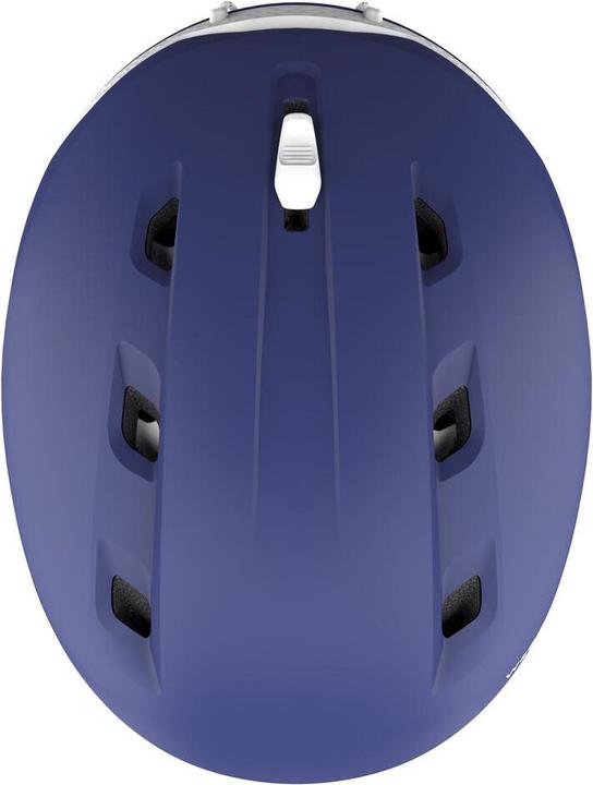 Actual product image Wedze PST 580 (52 - 55 cm, S)