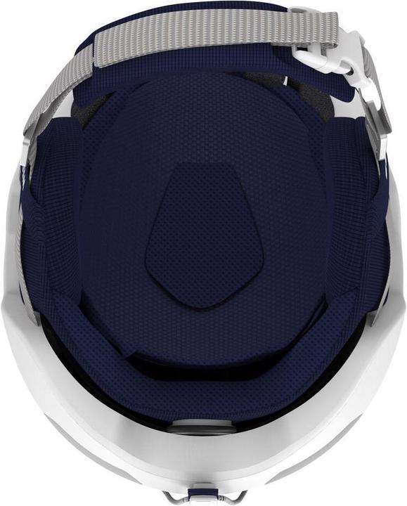 Actual product image Wedze PST 580 (52 - 55 cm, S)