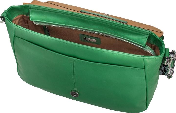 Produktbild Picard Saddle Bag Lay Back 7179