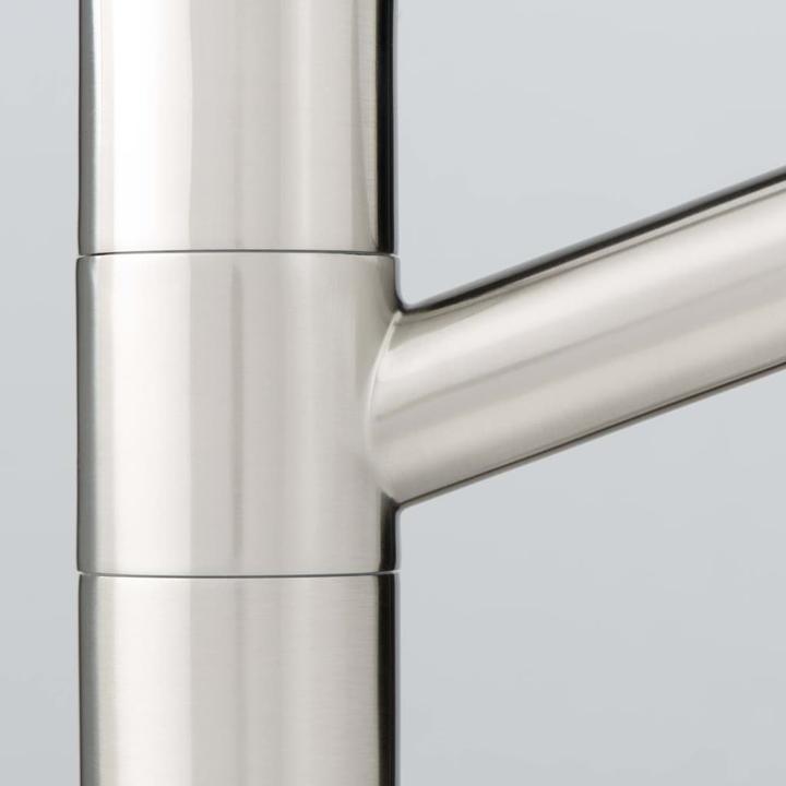 Produktbild Schütte Unicorn
