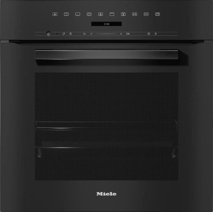 Miele H 7264-60 B 11593570