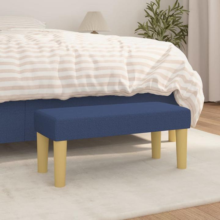 Actual product image VidaXL Afimia (70 cm)