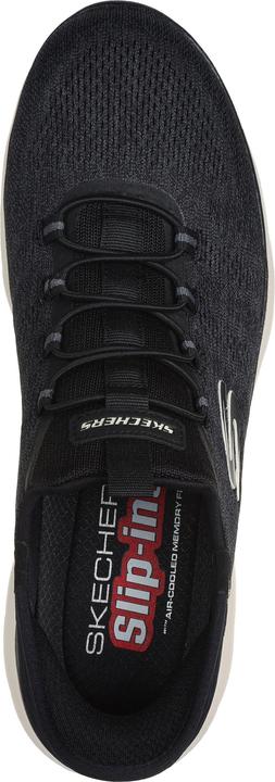 Produktbild Skechers 232469 BLK (40)