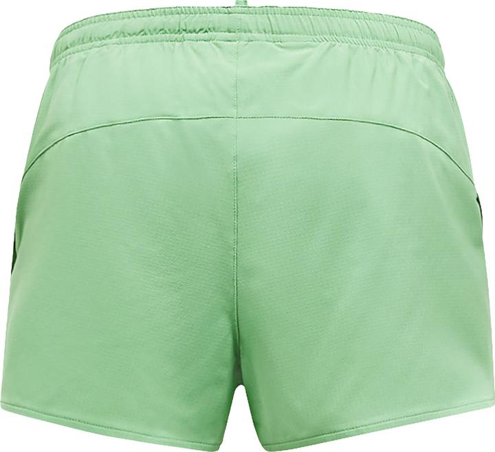 Produktbild Peak Performance Trail Light (L)