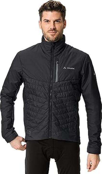 Produktbild Vaude Posta (3XL)