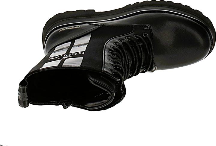 Image du produit Replay Any Over (41)