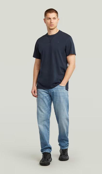 Produktbild G-Star Nifous (M)