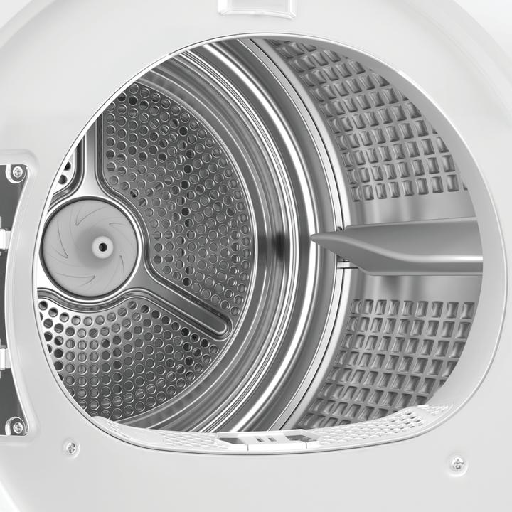 Immagine prodotto Haier HD90-C367U1-S (9 kg)