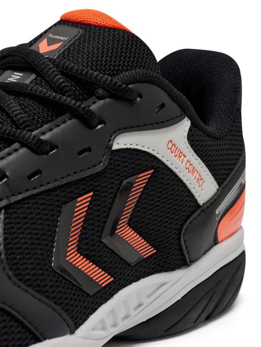 Produktbild hummel Court Control Ii (37.5)