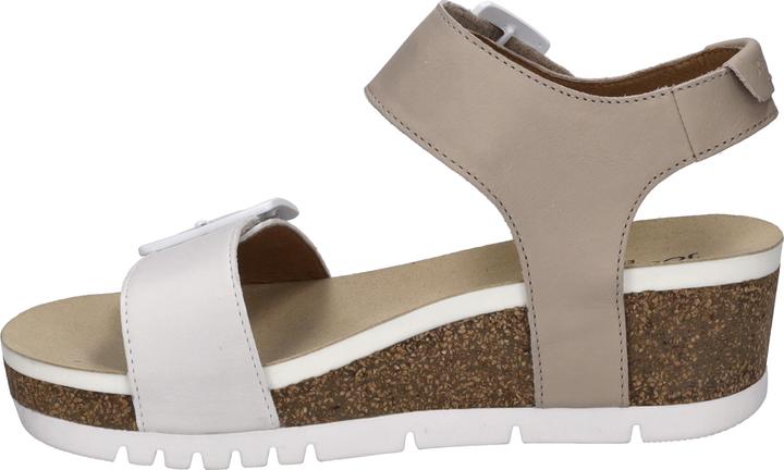 Actual product image Josef Seibel 83502-509 (41)