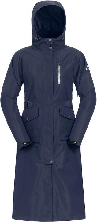 Actual product image ELT Raincoat Fehmar (XS)