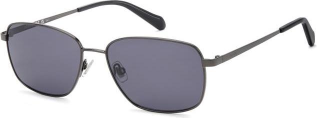 Dark Ruthenium