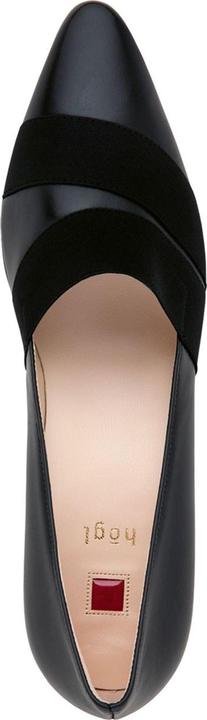 Produktbild Högl Pumps (37.5)