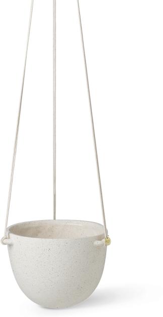 Ferm Living Speckle Hanging (20.50 cm)