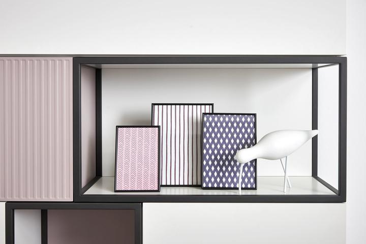 Productafbeelding Zilverstad Zoete herinnering (13 x 18 cm)
