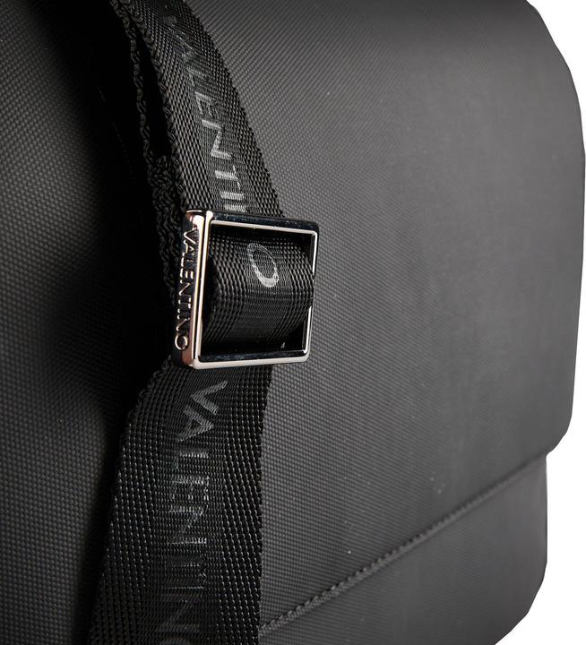 Immagine prodotto Valentino Dragonhawk Crossbody Bag