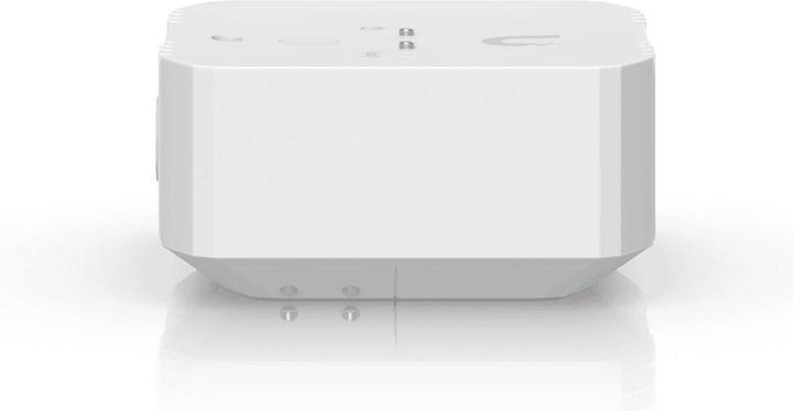 Productafbeelding Ubiquiti Battery-powered SuperLink