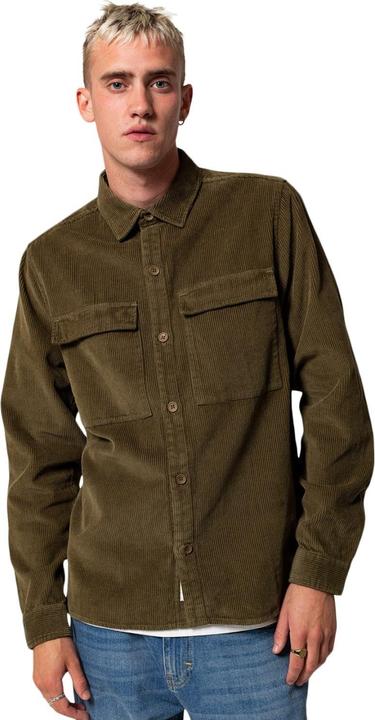 Produktbild Revolution Utility Shirt (XL)