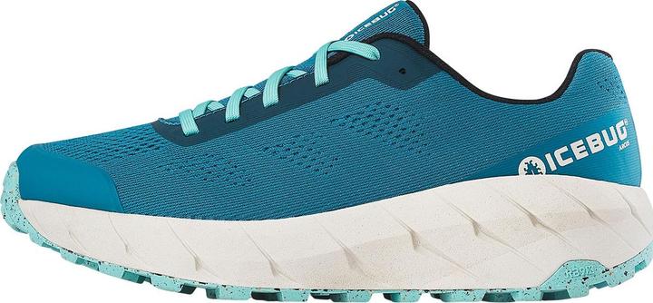 Produktbild Icebug Arcus RB9X (40)