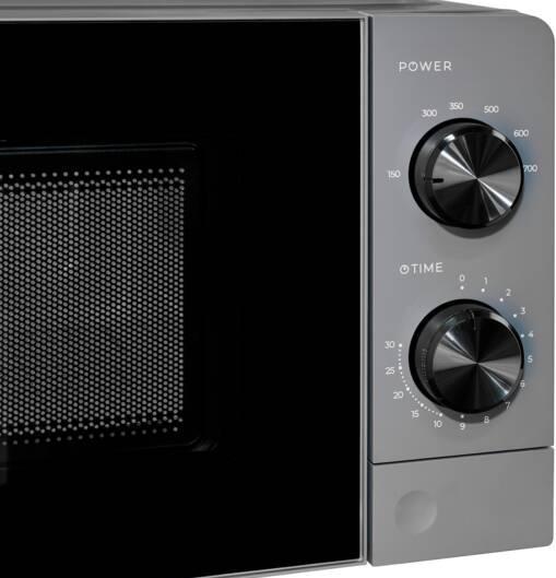 Image du produit Exquisit MW 950-040e (20 l)