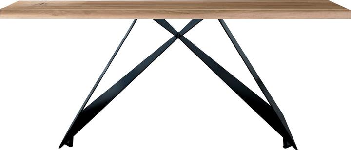 Produktbild SIT Möbel Tables & Co