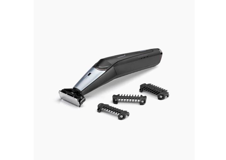 Image du produit BaByliss - Bartschneider T880E