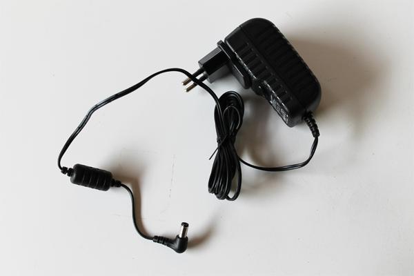 Produktbild Next Nextbase 220v tilslutning