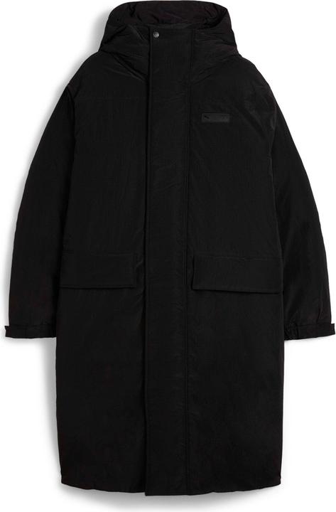 Puma x Squid Game (S)