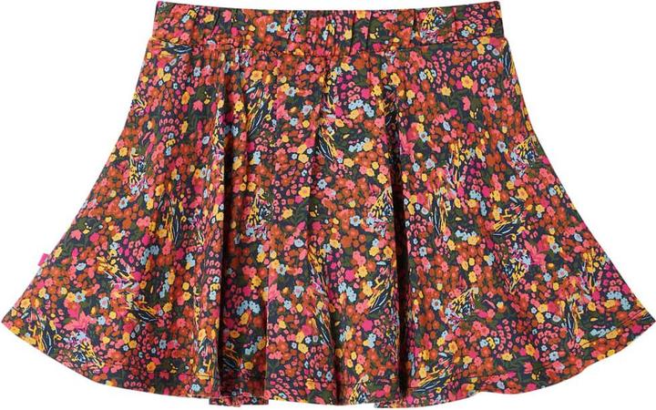 Actual product image vidaXL Loreen (140)