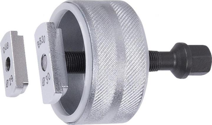 Unior BB30+DUB