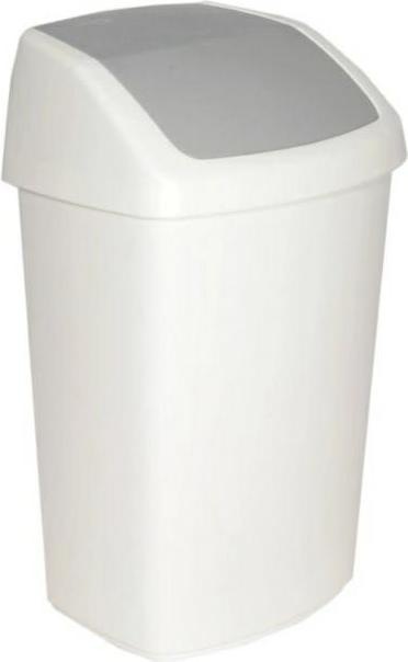 Produktbild Vepa Bins Schwingdeckel-Abfallbehälter (25 l)